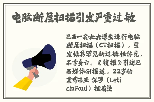 黑牛影视传媒有限公司官网